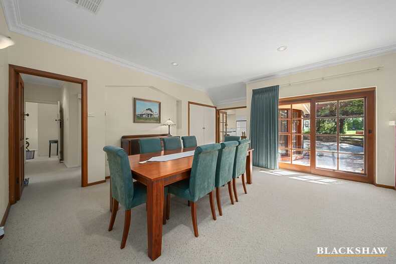 21 Ridley Street Turner