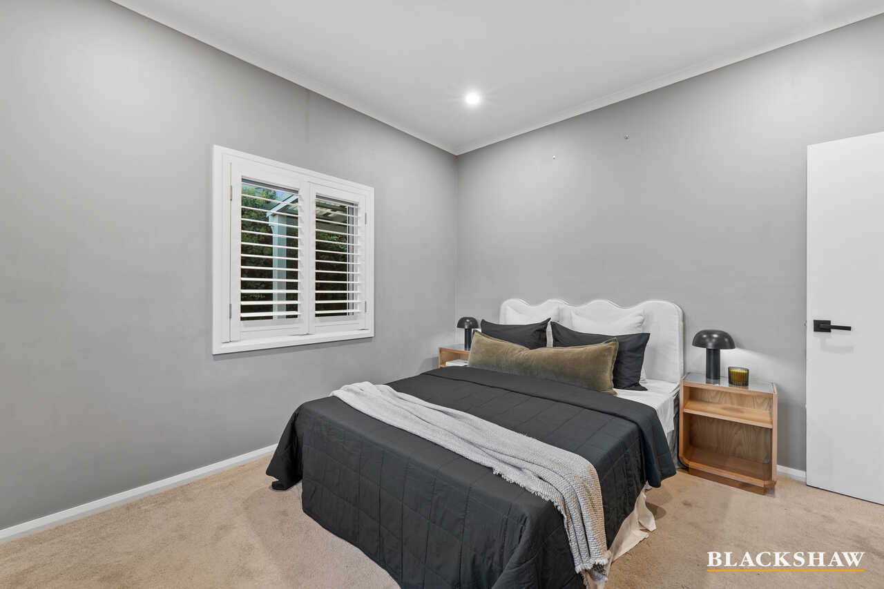 42 Wambool Street Narrabundah