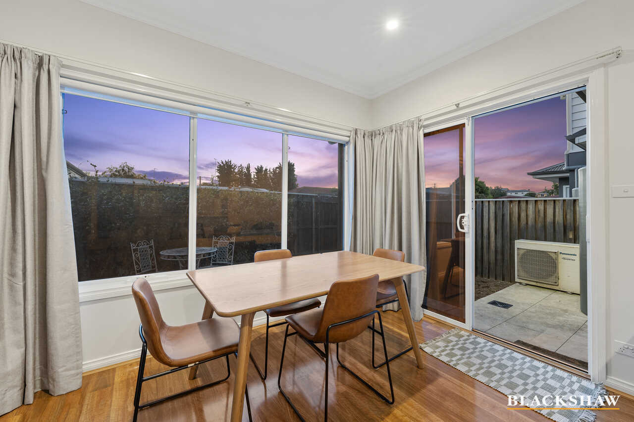 2/29 Morton Street Queanbeyan