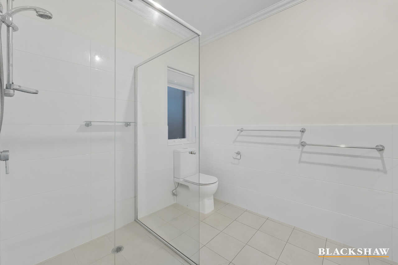 2/29 Morton Street Queanbeyan