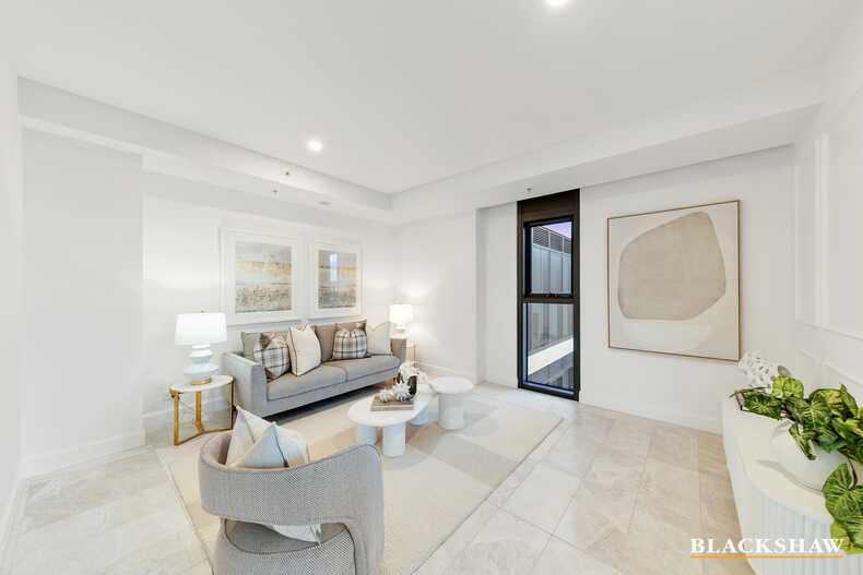 805/72 Allara Street City