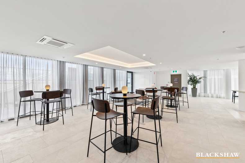 805/72 Allara Street City