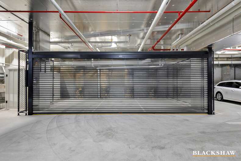 805/72 Allara Street City