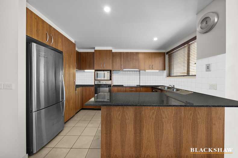96/23 Macquarie Street Barton