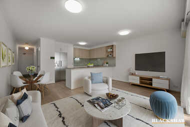 47/9 Oxley Street Griffith