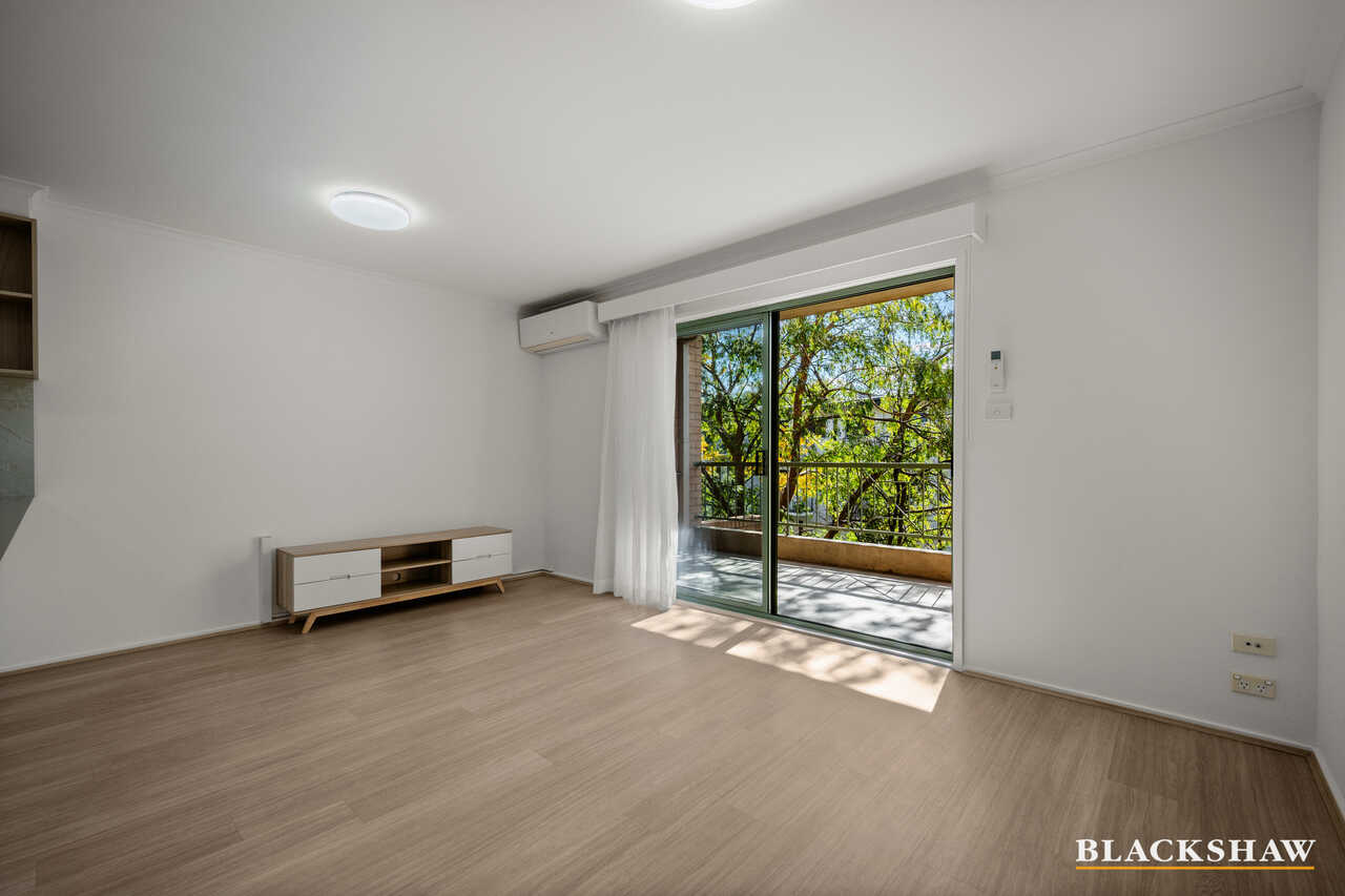 47/9 Oxley Street, Griffith, Griffith - Thumbnail 4