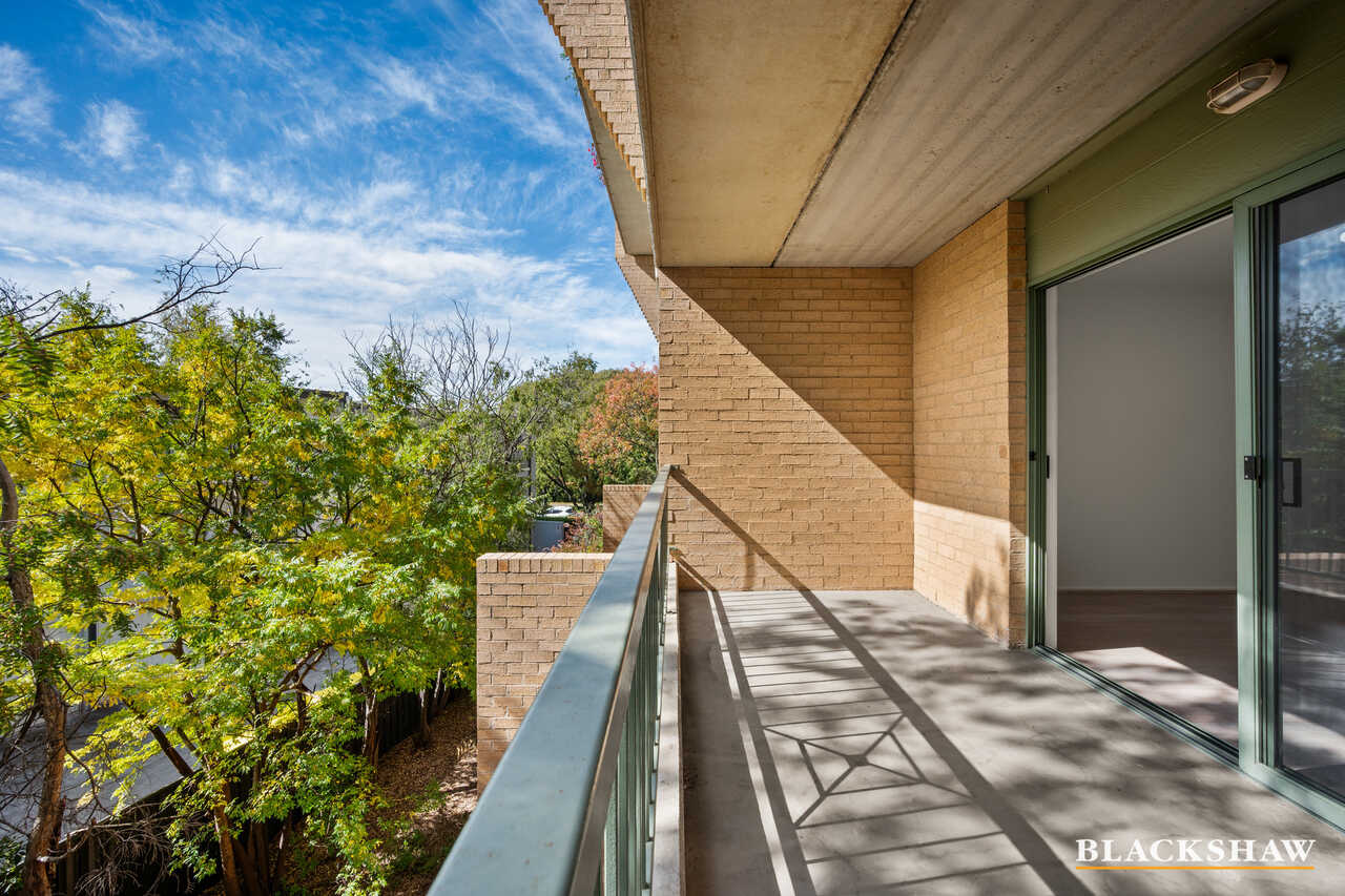 47/9 Oxley Street, Griffith, Griffith - Thumbnail 6