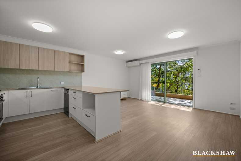 47/9 Oxley Street Griffith