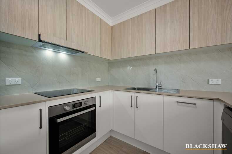 47/9 Oxley Street Griffith