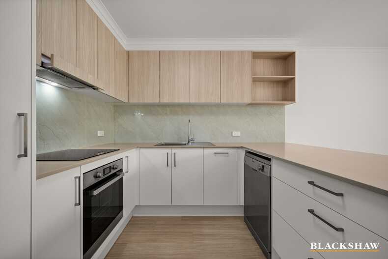 47/9 Oxley Street Griffith