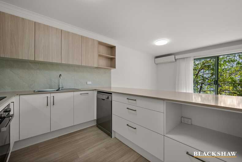 47/9 Oxley Street Griffith
