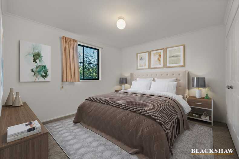 47/9 Oxley Street Griffith