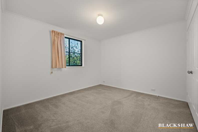 47/9 Oxley Street Griffith
