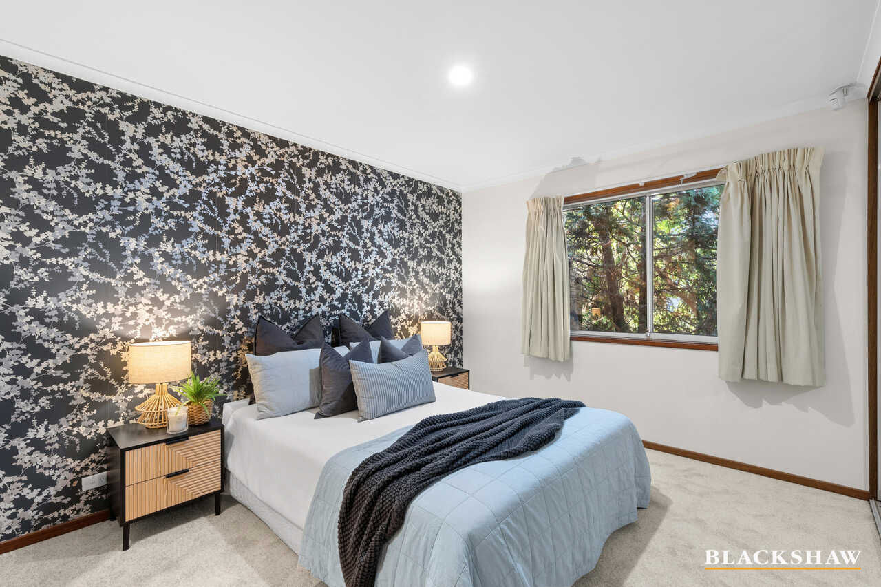21/28 Ringrose Crescent Isaacs