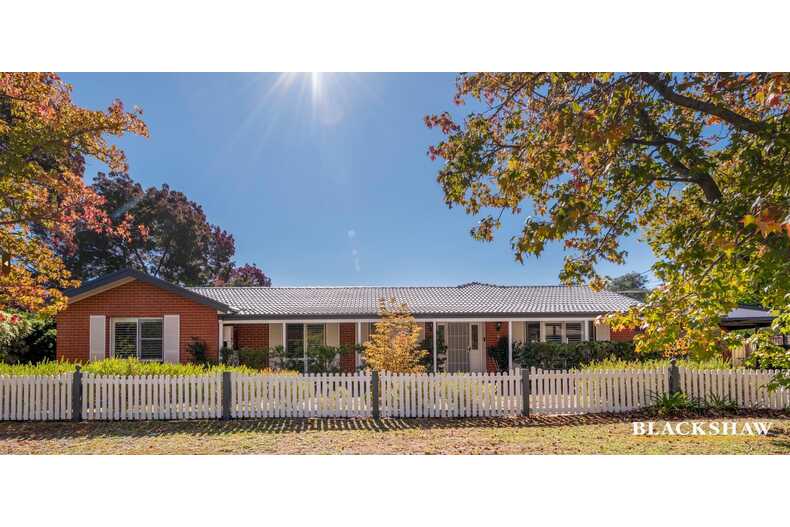 1 Paul Place Monash 1 Paul Place Monash