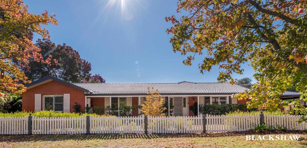 1 Paul Place Monash