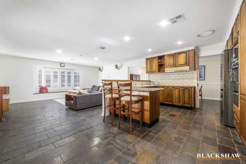 1 Paul Place Monash 1 Paul Place Monash