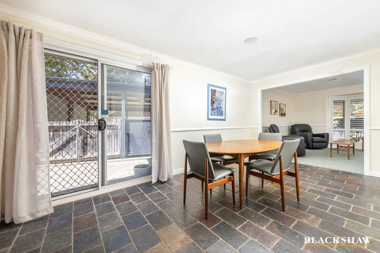 1 Paul Place, Monash, Monash - Thumbnail 5