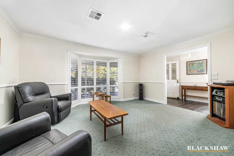 1 Paul Place Monash 1 Paul Place Monash