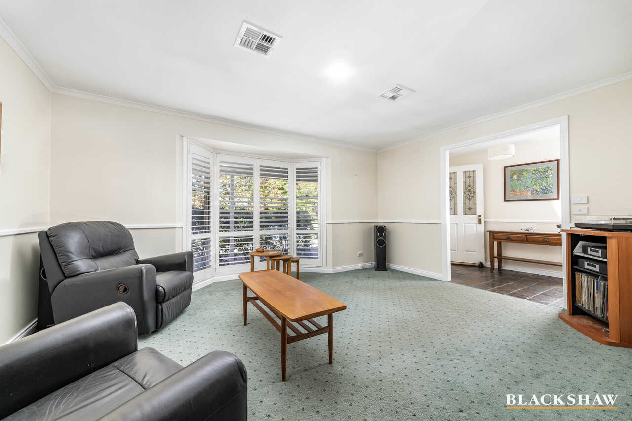 1 Paul Place, Monash, Monash - Thumbnail 6