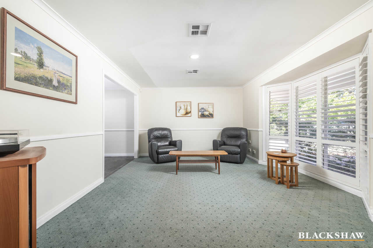 1 Paul Place Monash