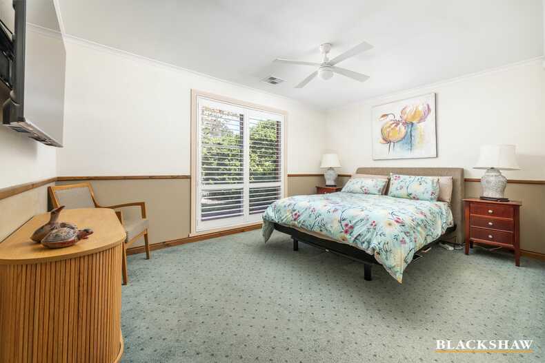 1 Paul Place Monash 1 Paul Place Monash