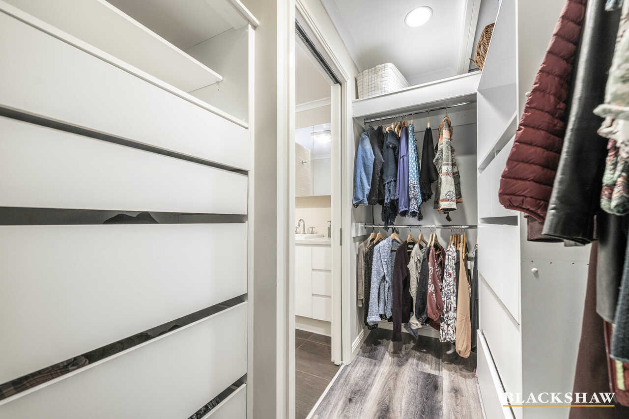1 Paul Place Monash