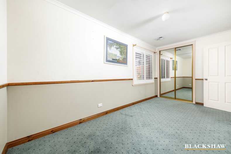 1 Paul Place Monash 1 Paul Place Monash