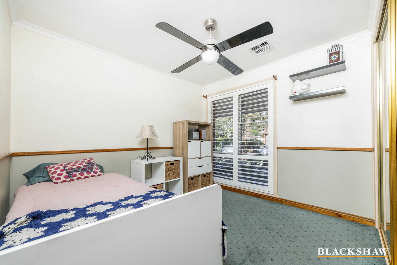 1 Paul Place Monash