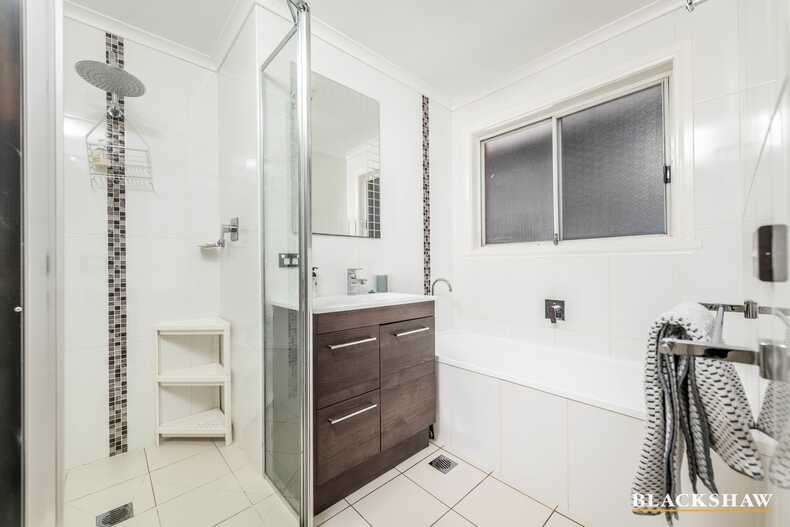 1 Paul Place Monash 1 Paul Place Monash