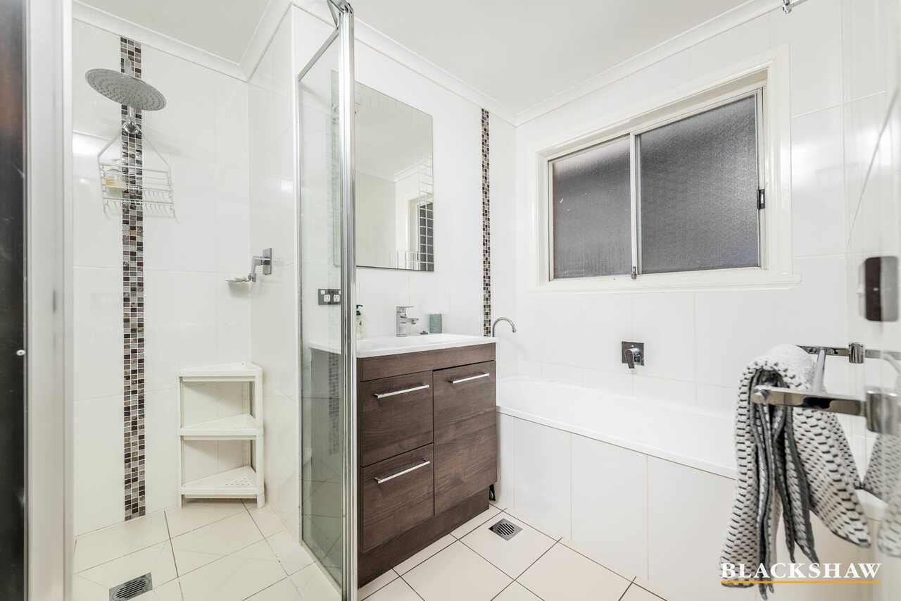 1 Paul Place Monash