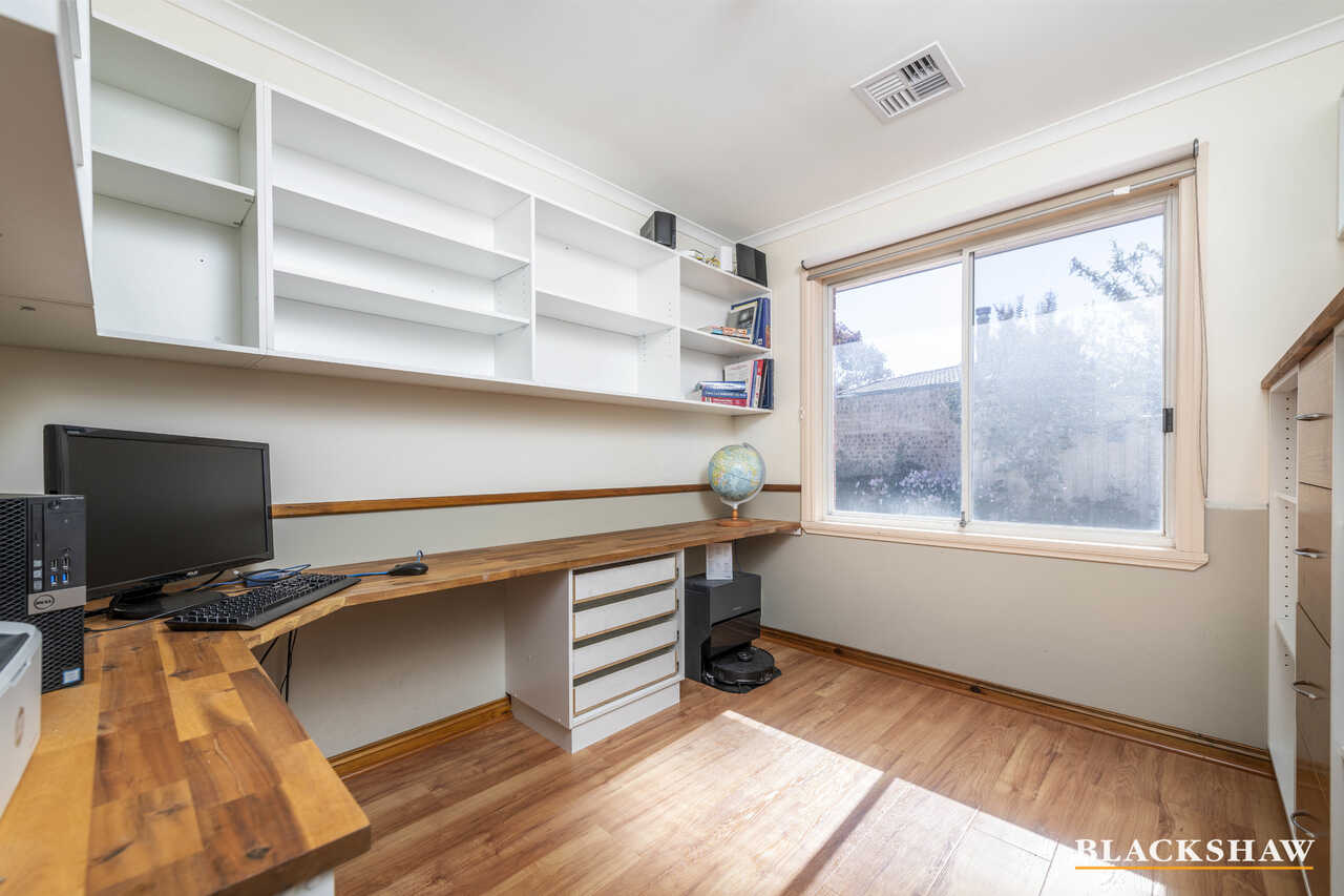 1 Paul Place Monash