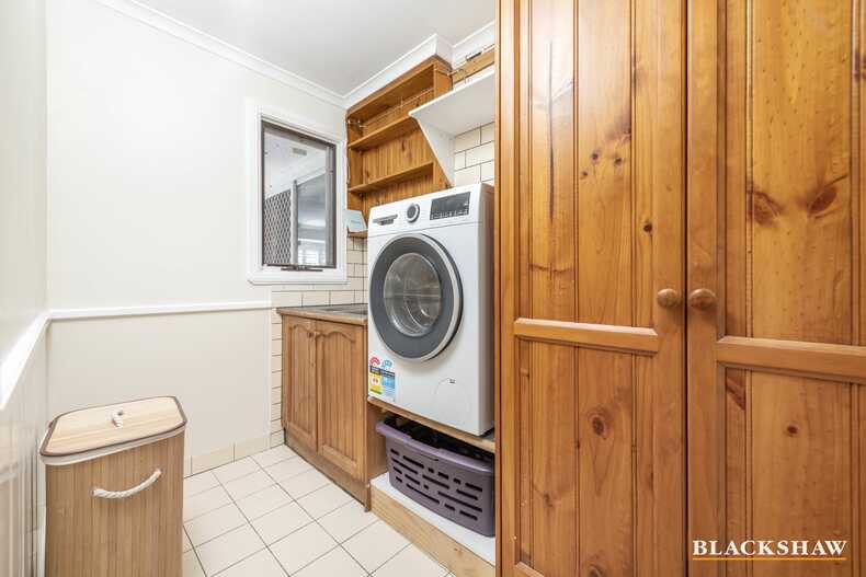 1 Paul Place Monash 1 Paul Place Monash