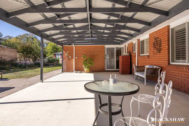 1 Paul Place Monash 1 Paul Place Monash