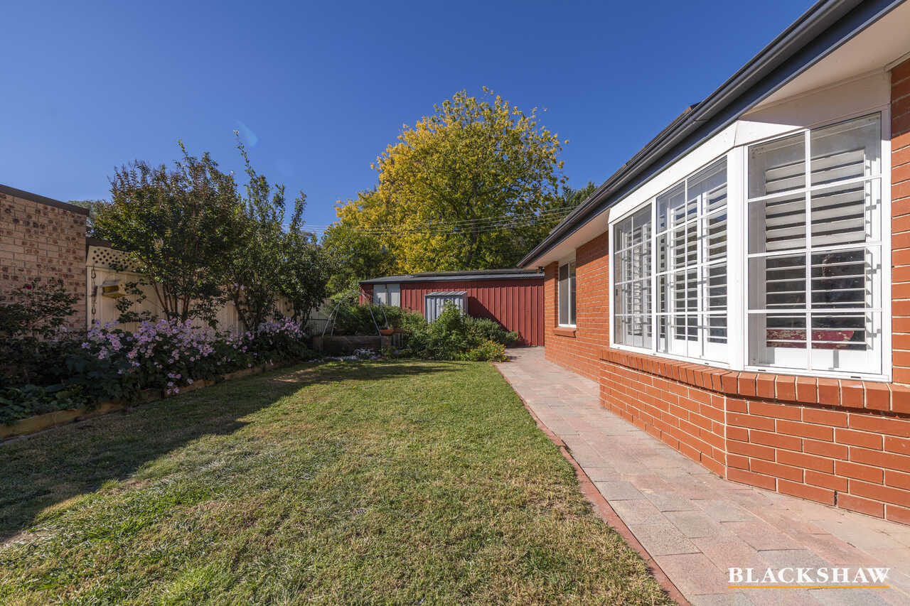1 Paul Place Monash