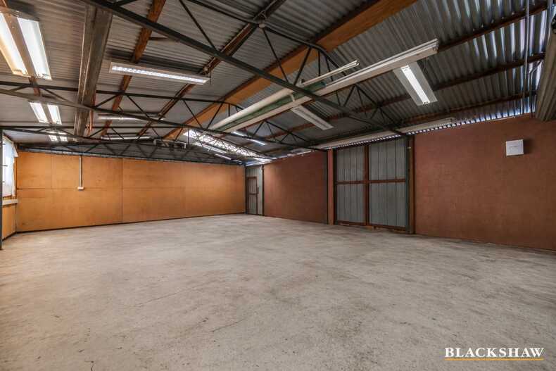 1 Paul Place Monash 1 Paul Place Monash