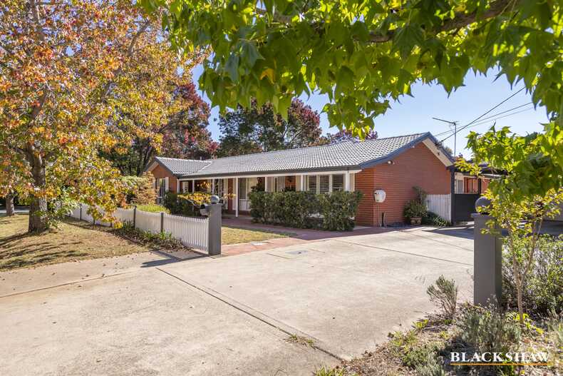 1 Paul Place Monash 1 Paul Place Monash