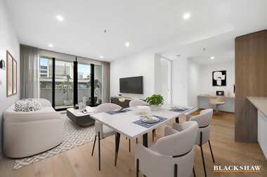 178/44 Constitution Avenue Parkes