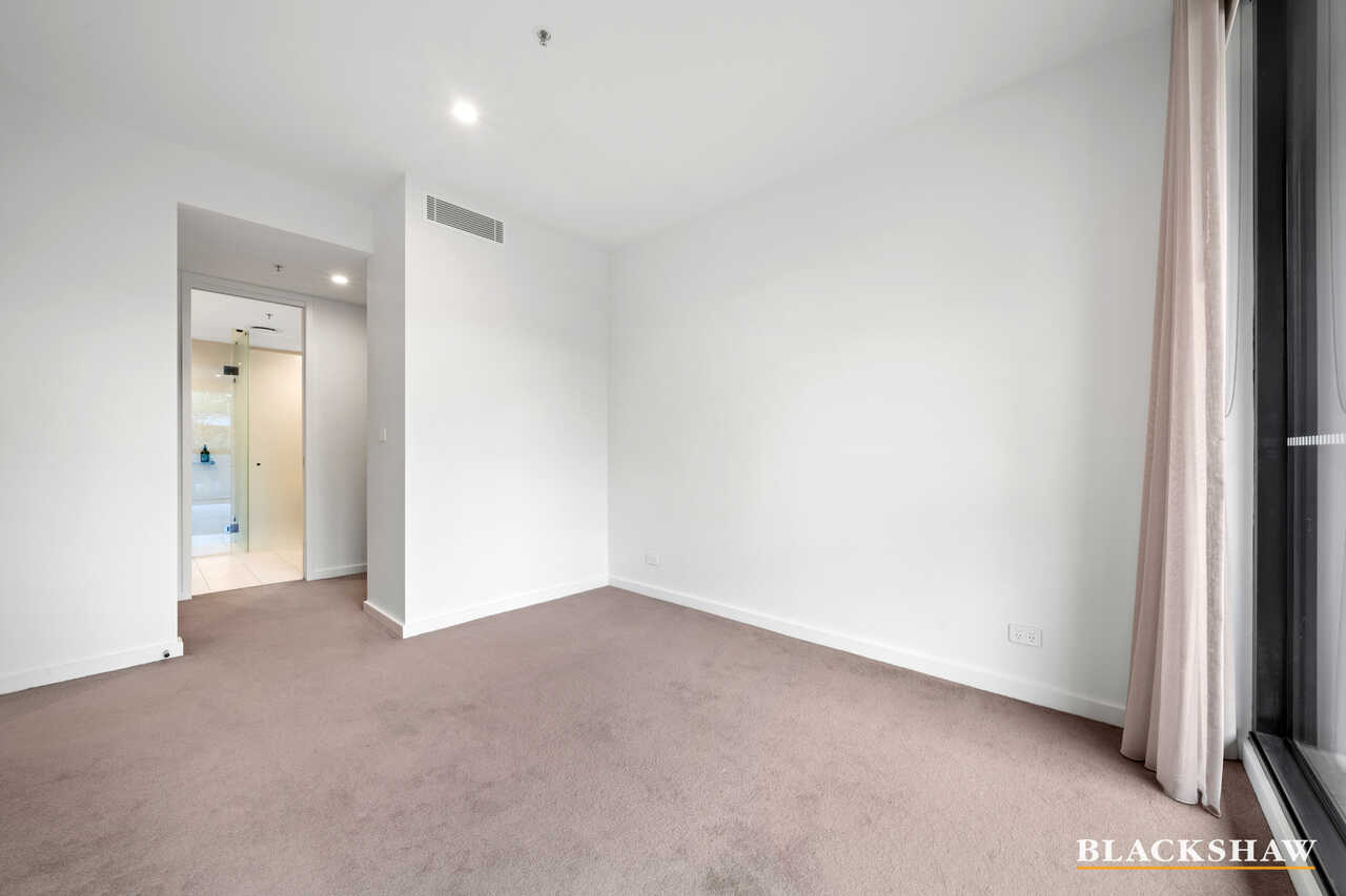 178/44 Constitution Avenue Parkes