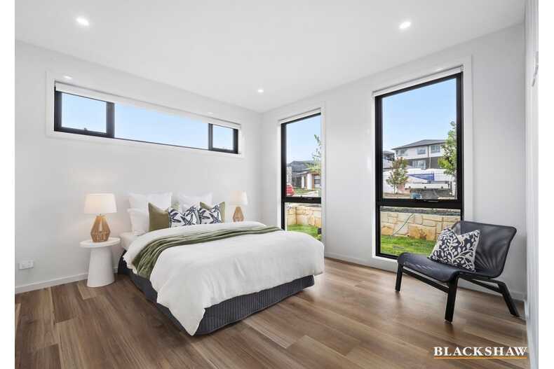 19 McCauley Avenue Googong