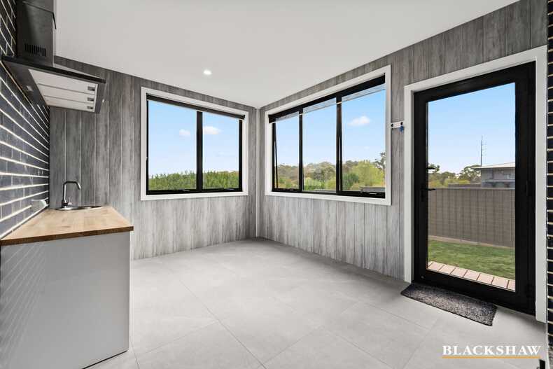 19 McCauley Avenue Googong