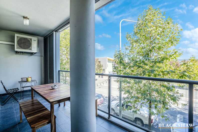 108/38 Gozzard Street Gungahlin