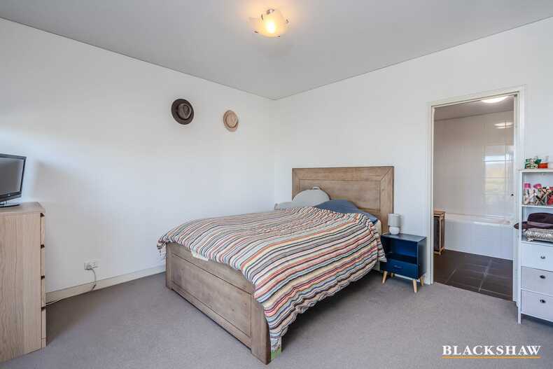 108/38 Gozzard Street Gungahlin