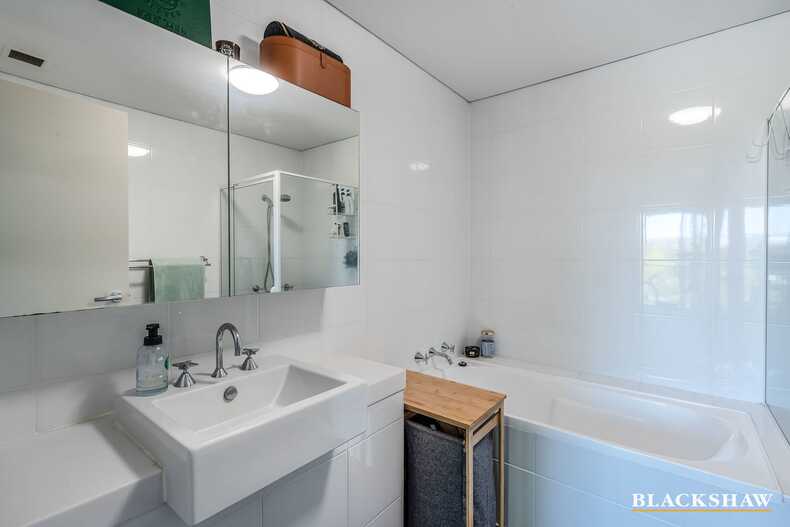 108/38 Gozzard Street Gungahlin