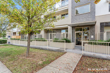 28/31 Thynne Street Bruce