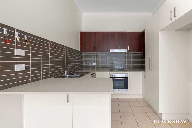 28/31 Thynne Street Bruce