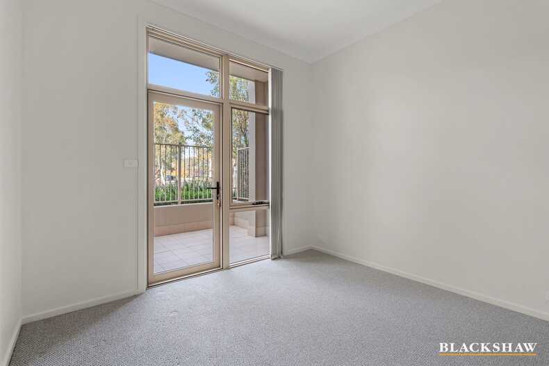 28/31 Thynne Street Bruce