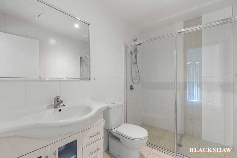28/31 Thynne Street Bruce