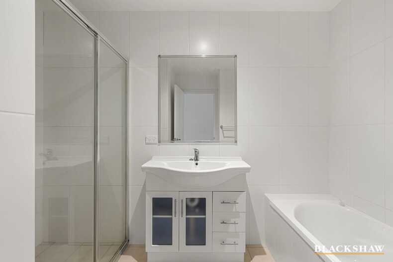 28/31 Thynne Street Bruce