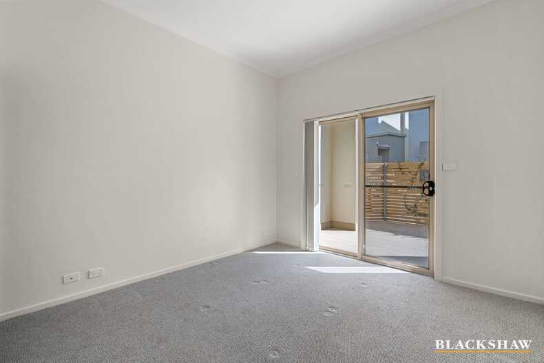 28/31 Thynne Street Bruce
